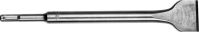 SDS-plus Breitmeißel 631425000