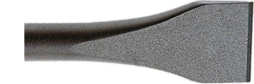 Breitmeißel SDS+ D-08735
