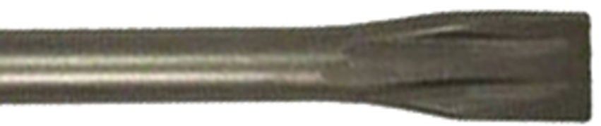 Flachmeißel B-64777