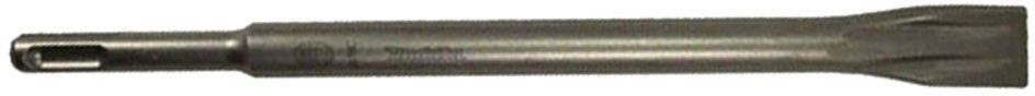 Flachmeißel B-64777