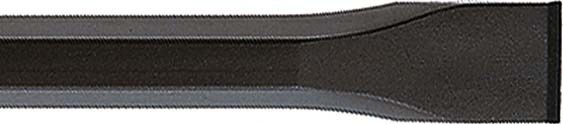 Fliesenmeißel SDS+ D-08729