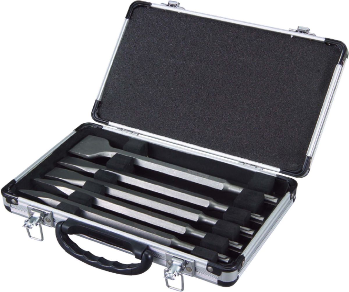 Meißel-Set D-42379