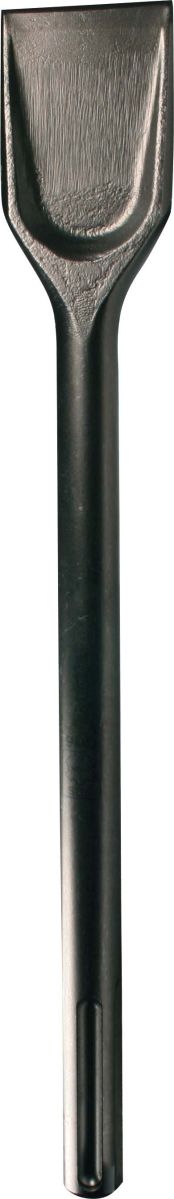 Spatmeißel SDS-MAX B-14015