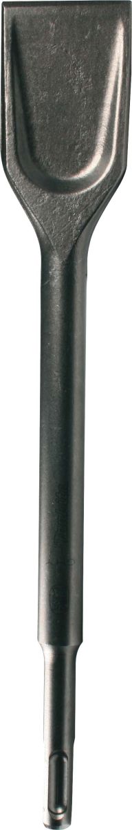 Spatmeißel SDS-PLUS B-14059