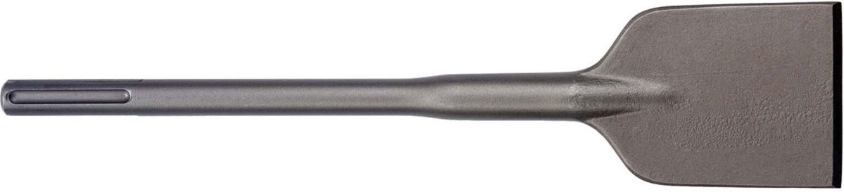 SDS-max Asphaltmeißel 623384000