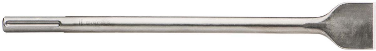 SDS-max Breitmeißel 623355000