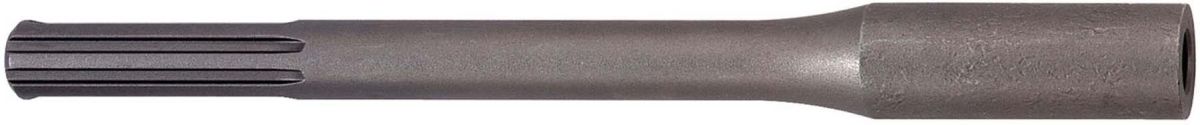 SDS-max Erdnageleintreiber 623387000