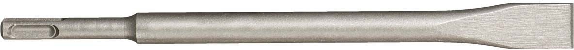 SDS-plus-Meißel 628407000