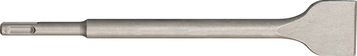 SDS-plus-Meißel 628408000