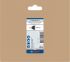 PRO SDS plus Spatmeissel 2608690611