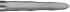 Spitzmeissel SDS-MAX B-64266