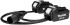 Akku-Adapter 191J51-5