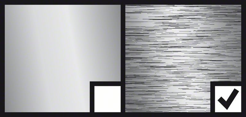 Topfbürste 2608622063