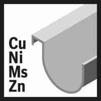 Scheibenbürste 2608622123