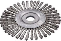 Rundbürste 626816000