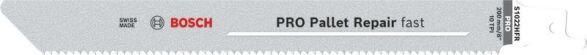 Pro Säbelsägeblatt 2608659062