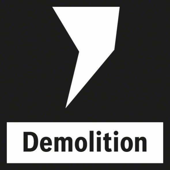 Säbelsägeblatt 2608657407