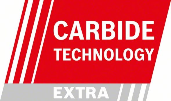 Säbelsägeblatt 2608900365