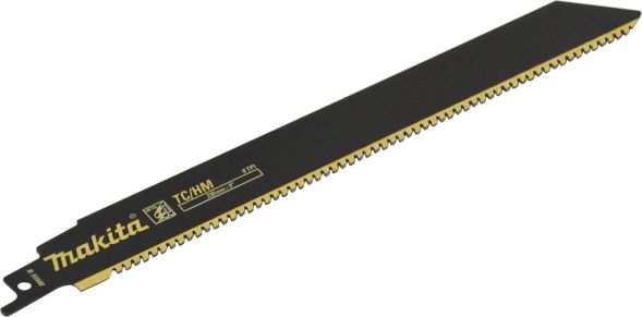 Reciproblatt TC 228/8T B-55588-10 (VE10)