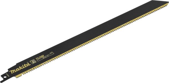 Reciproblatt TC 305/8T B-55594-10 (VE10)