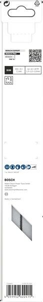 Pro Säbelsägeblatt 2608658996VE(5)