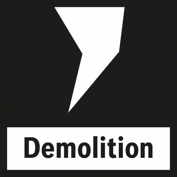 Säbelsägeblatt 2608657407