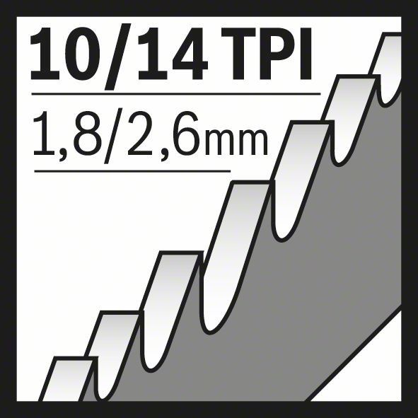 Säbelsägeblatt 2608657407