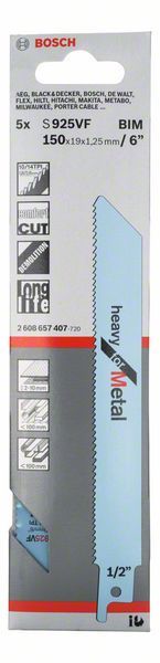 Säbelsägeblatt 2608657407