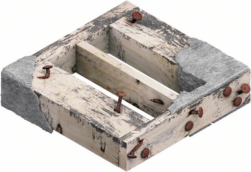 Säbelsägeblatt 2608900389