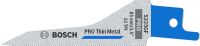 Pro Säbelsägeblatt 2608658987VE(5)