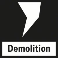 Säbelsägeblatt 2608657407