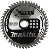 Sägeblatt Specialized B-56764