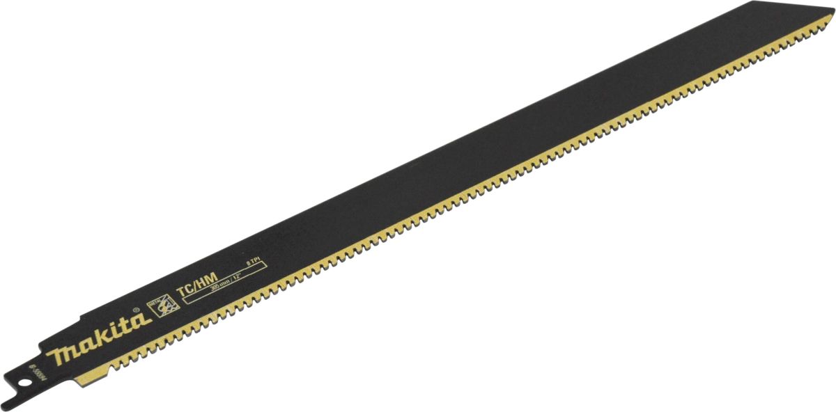 Reciproblatt TC 305/8T B-55594-10 (VE10)