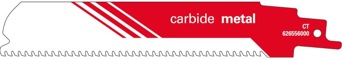 Säbelsägeblatt 626556000