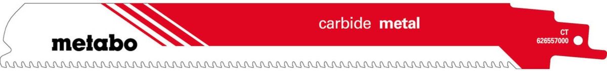 Säbelsägeblatt 626557000