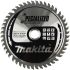 Sägeblatt Specialized B-56764