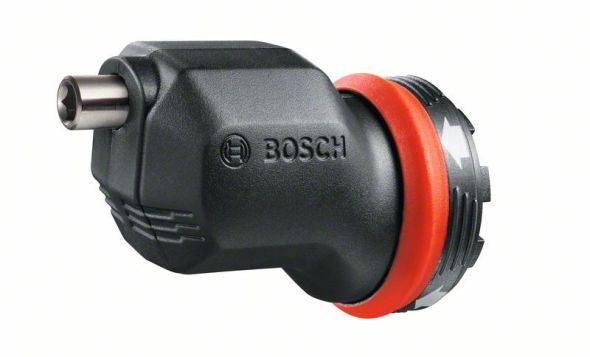 Exzenteraufsatz 1600A01L7S