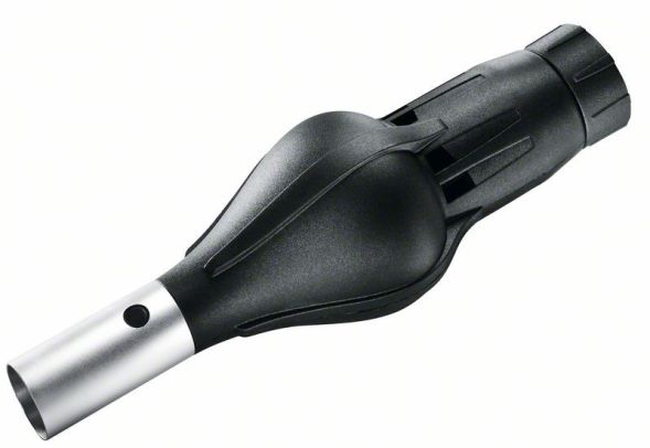 Grillgebläse-Aufsatz 1600A001YC