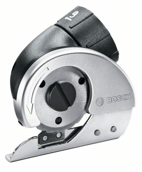 Universalschneide-Au 1600A001YF