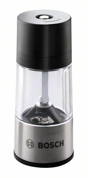 Gewürzmühlen-Aufsatz 1600A001YE