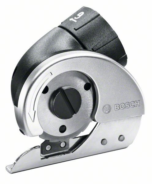 Universalschneide-Au 1600A001YF
