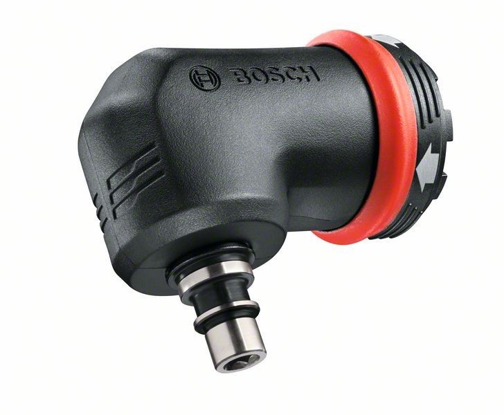 Winkelaufsatz 1600A01L7T