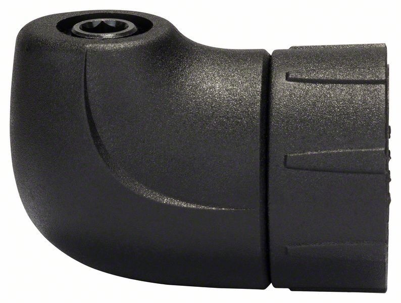 Winkeldrehaufsatz 2609256969