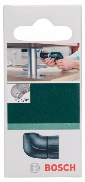 Winkeldrehaufsatz 2609256969