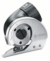 Universalschneide-Au 1600A001YF