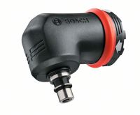 Winkelaufsatz 1600A01L7T