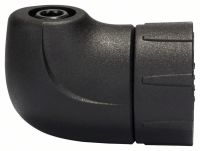 Winkeldrehaufsatz 2609256969