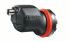 Exzenteraufsatz 1600A01L7S