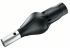 Grillgebläse-Aufsatz 1600A001YC