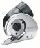 Universalschneide-Au 1600A001YF